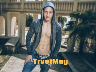 TrvorMay