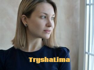 TryshaLima