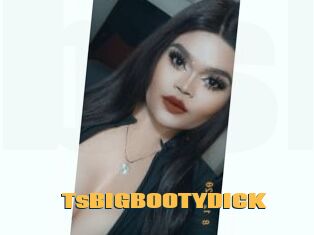 TsBIGBOOTYDICK