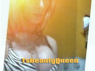 TsBeautyQueen