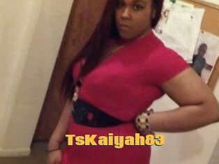 TsKaiyah83