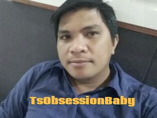 TsObsessionBaby