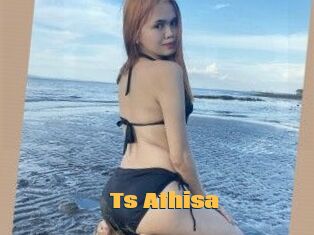 Ts_Athisa