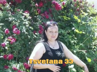 Tsvetana_33