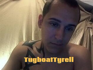 TugboatTyrell