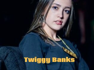 Twiggy_Banks