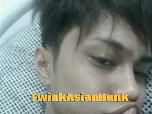 TwinkAsianHunk