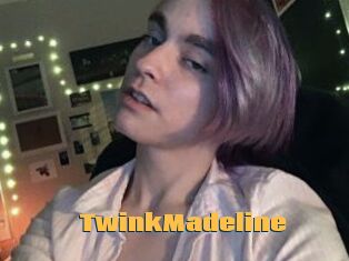 TwinkMadeline