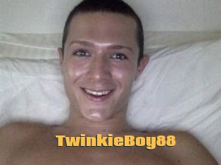 TwinkieBoy88