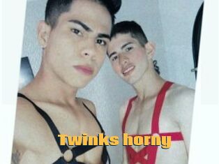 Twinks_horny