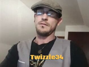 Twizzle34