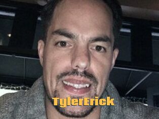 Tyler_Erick