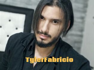 TylerFabricio