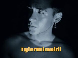 TylerGrimaldi