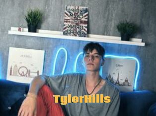 TylerHills