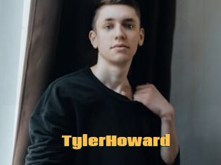 TylerHoward