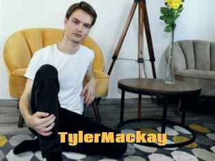 TylerMackay