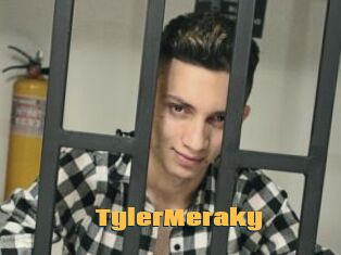 TylerMeraky