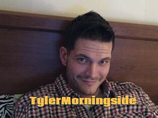 TylerMorningside