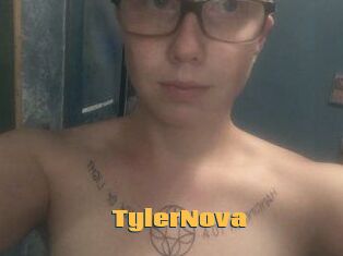 Tyler_Nova