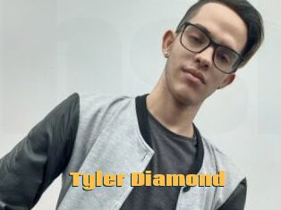 Tyler_Diamond