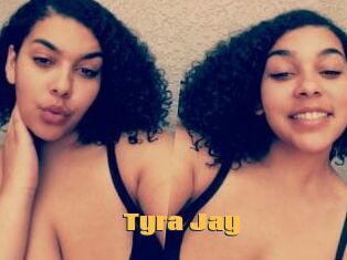 Tyra_Jay