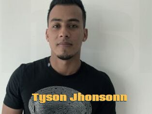 Tyson_Jhonsonn