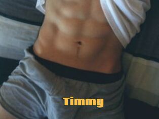 _Timmy_