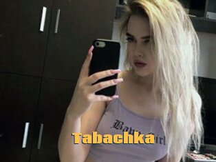 Tabachka