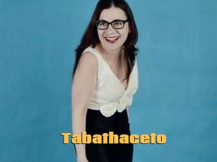 Tabathaceto