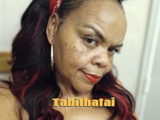 Tabithatai