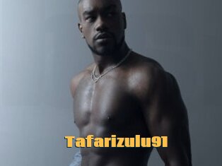 Tafarizulu91