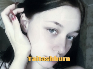 Taitashburn