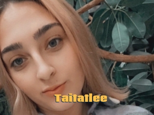 Taitatlee