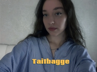 Taitbagge