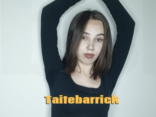 Taitebarrick