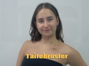 Taitebruster