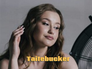 Taitebucker