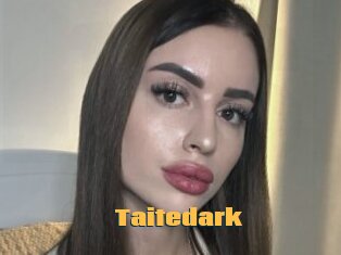 Taitedark