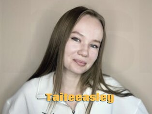 Taiteeasley