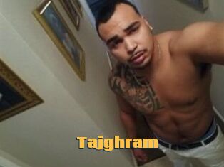 Tajghram