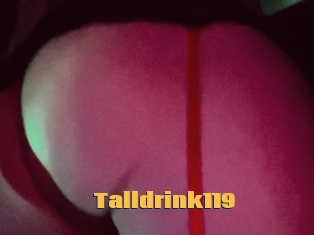 Talldrink119