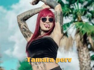 Tamara_perv