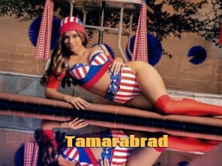 Tamarabrad