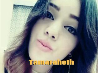 Tamarahoth