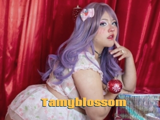 Tamyblossom