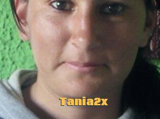 Tania2x