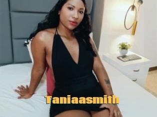 Taniaasmith