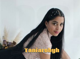 Taniarobyh