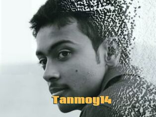 Tanmoy14